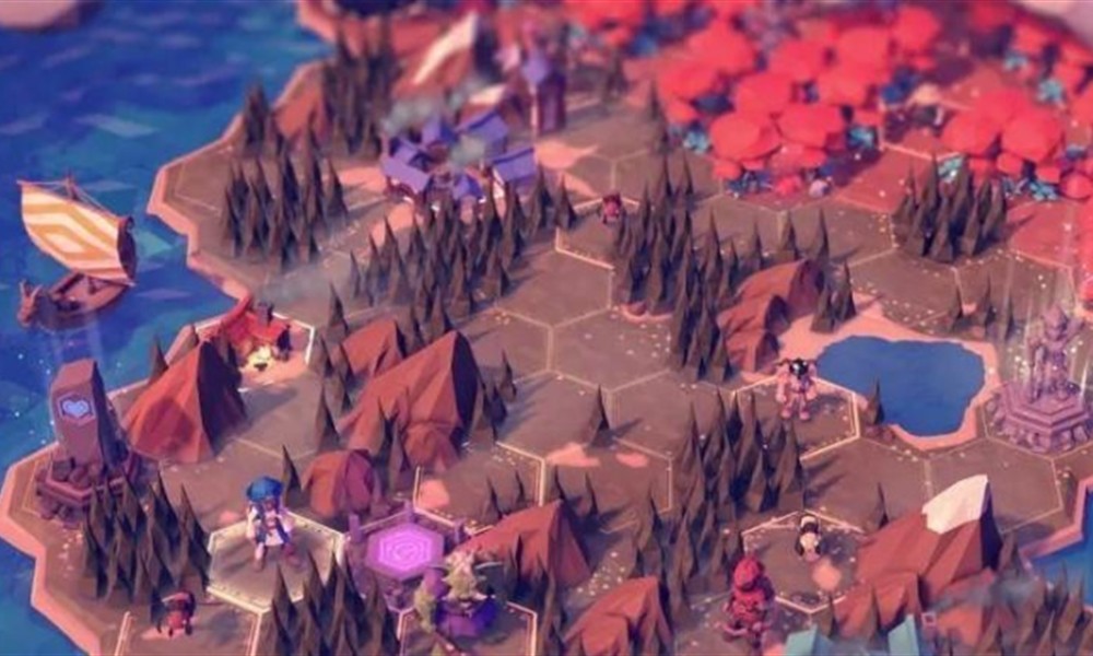 为了吾王吟游诗人怎么玩 吟游诗人技能搭配详细解析