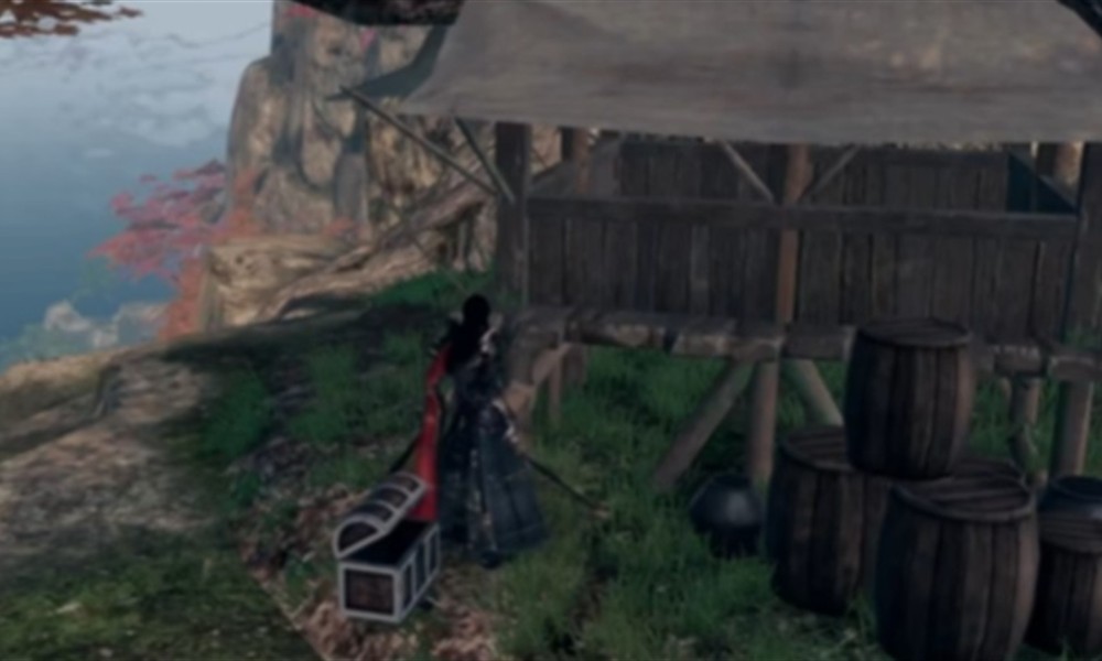 下一站江湖2仙洲地宫怎么玩 仙洲地宫探索详细攻略