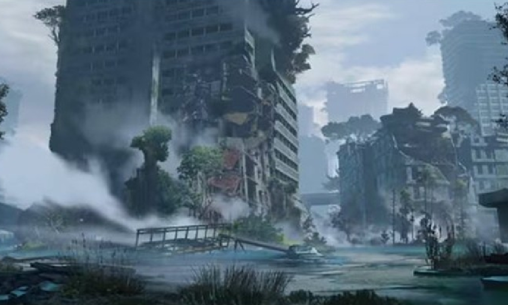 新月同行新月同行雨中徐行什么时候上线  新版本时间