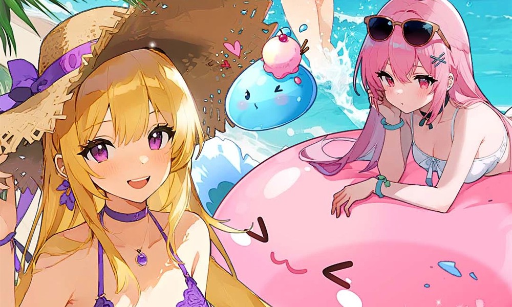 仙境传说破晓平民职业怎么选 平民职业推荐攻略