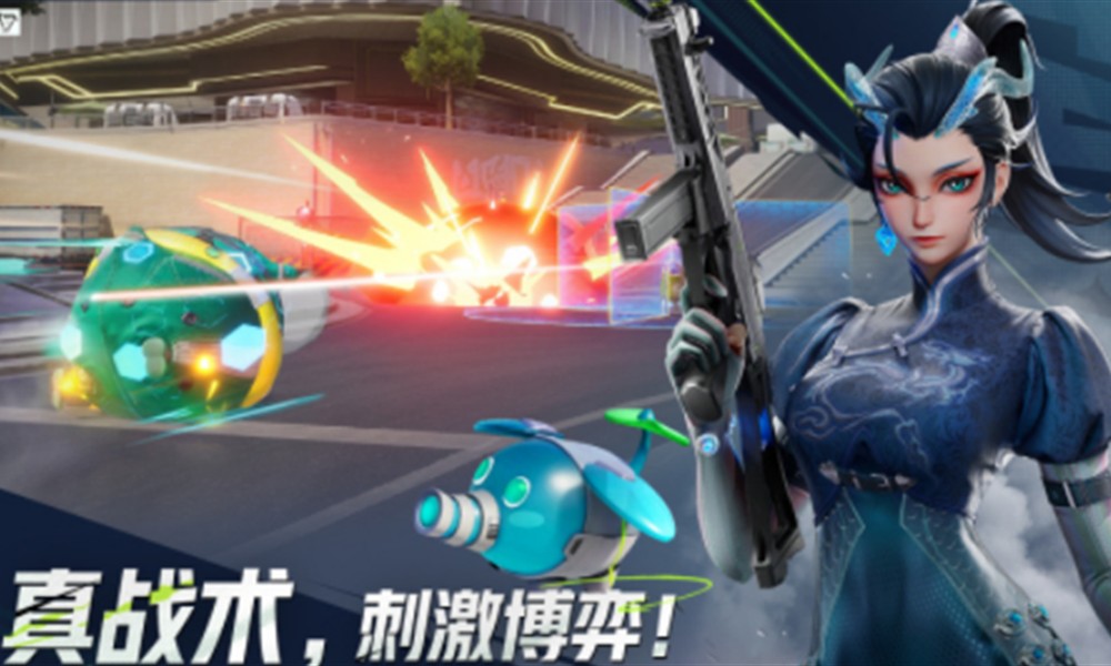 远光84怎么加好友 远光84好友添加方法详细介绍