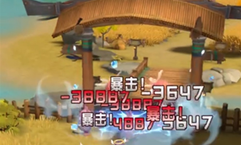 仙境传说破晓法师怎么玩 法师职业特点与转职攻略