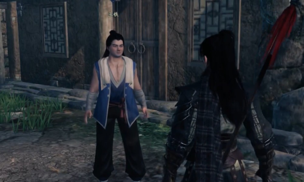 下一站江湖2辟邪石怎么获得 辟邪石作用及获取方法