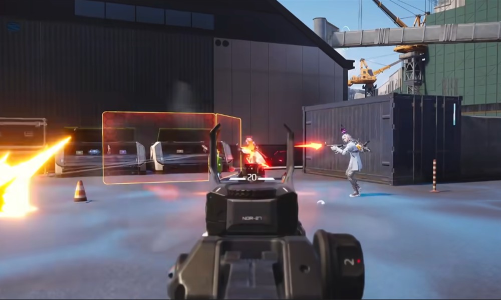 远光84落日余晖怎么玩 落日余晖玩法内容详细介绍