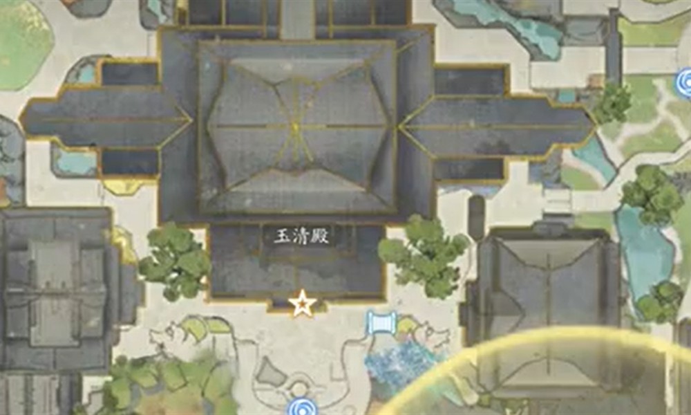 诛仙2手游长袖善舞奇遇怎么做 长袖善舞任务完成方法