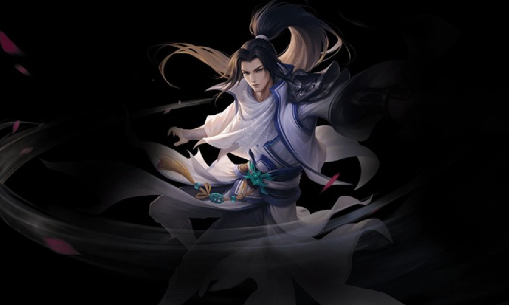 剑网1归来装备值钱吗  剑网1极品装备价值影响介绍