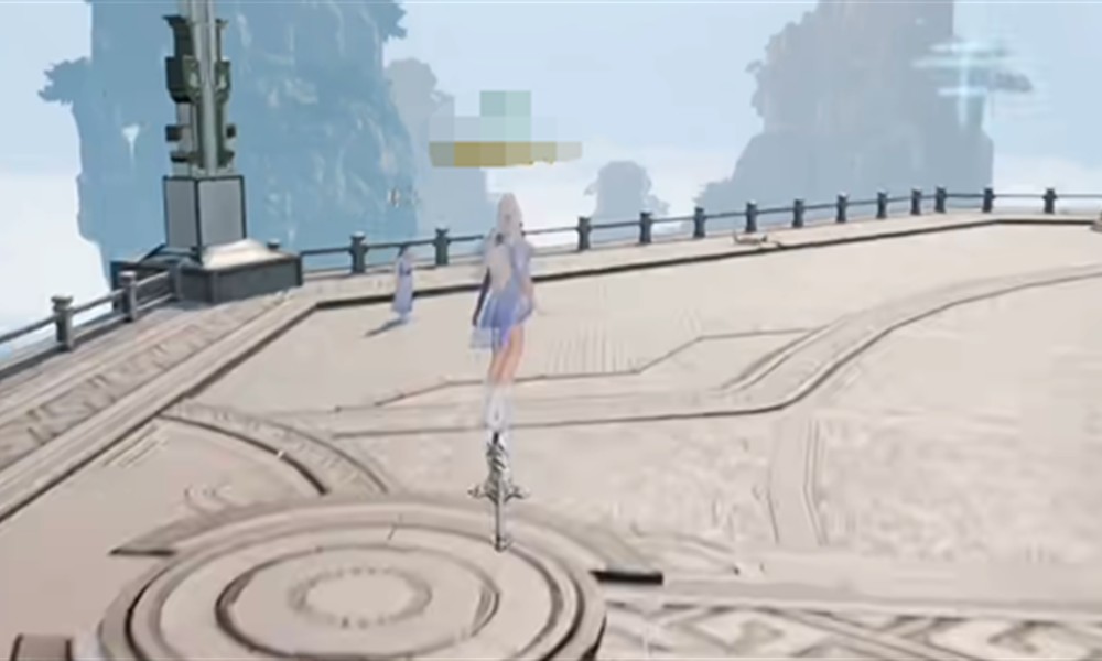 诛仙2手游每日任务几点刷新 诛仙2手游任务刷新时间详解