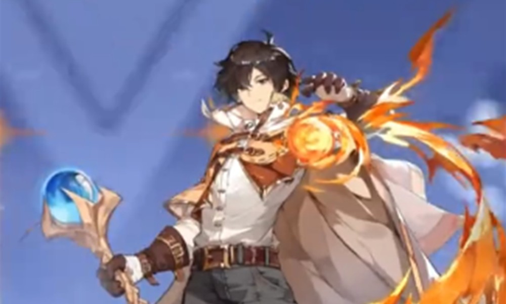 仙境传说破晓二转怎么玩 二转职业玩法详细指南