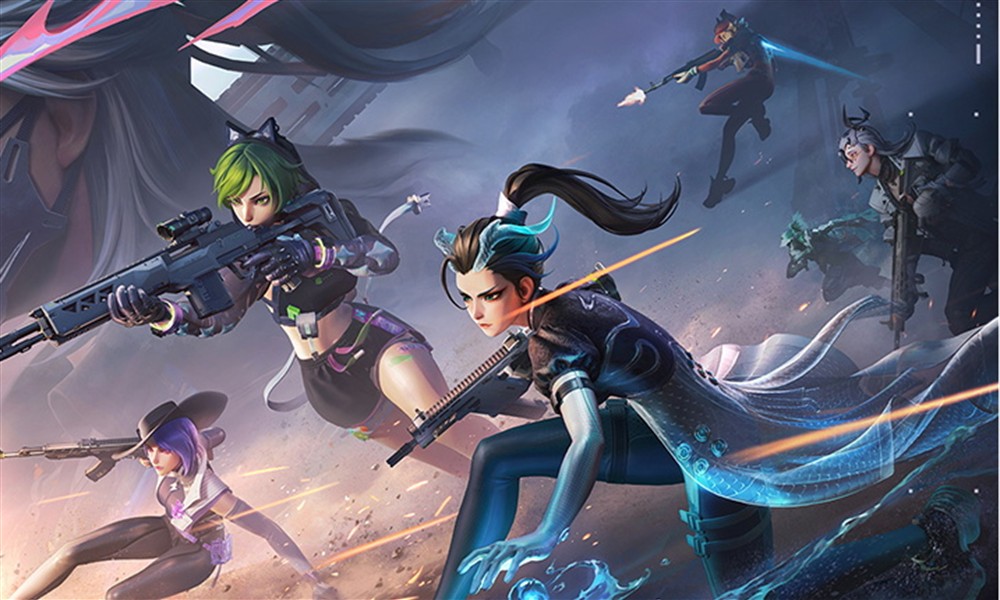 远光84账号继承功能怎么用 跨平台数据互通玩法介绍