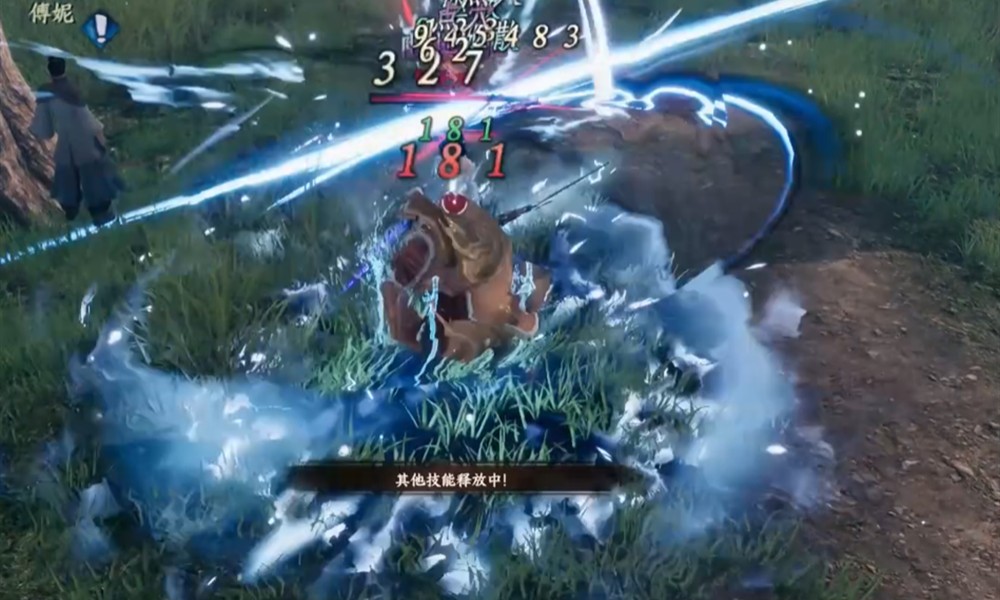 下一站江湖2缝纫断章怎么获取 四种获取方法详细介绍