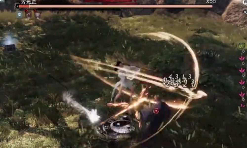 下一站江湖2定海神针怎么获得 定海神针获取方法详解