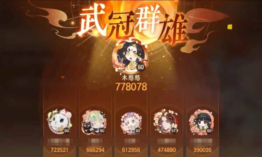 忘川风华录千奇诡道攻略 千奇诡道流血队怎么打攻略