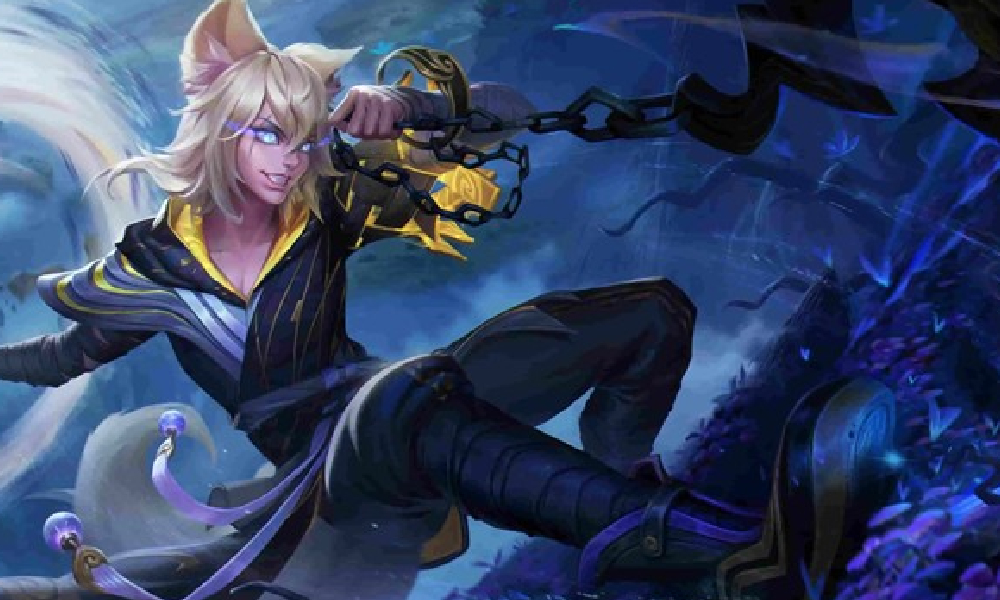 王者荣耀S41赛季什么时候开始  S41上线时间