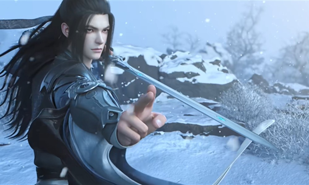 剑侠世界起源队伍人数多少 剑侠起源四人组队玩法介绍