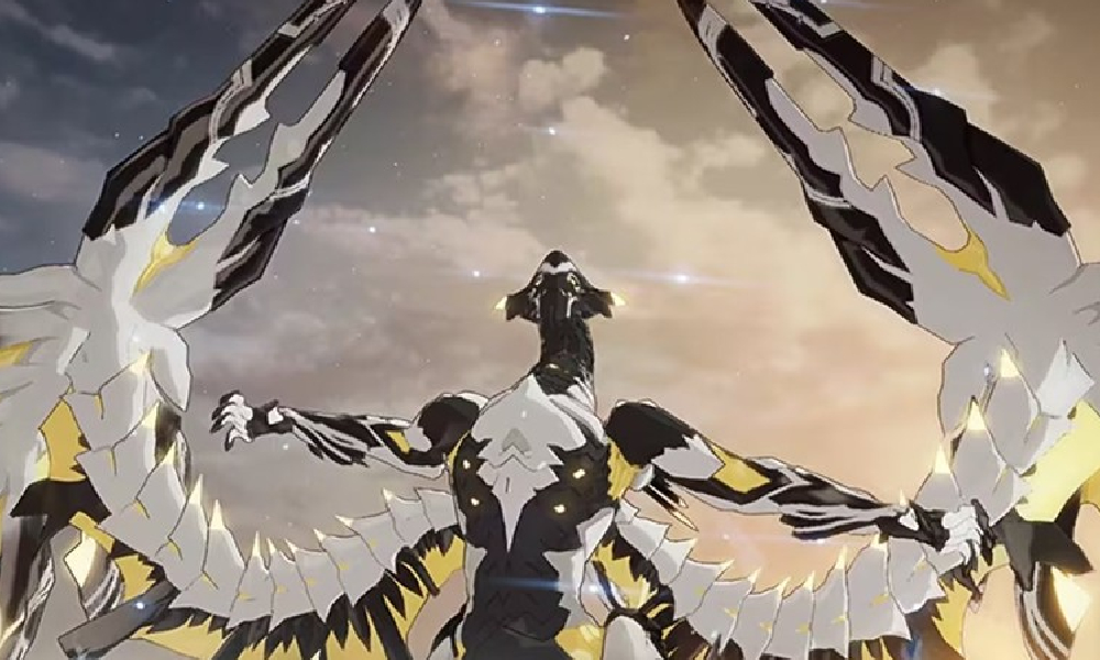 星痕共鸣光&middot;托纳蒂乌团本开启 后将陆续解锁噩梦级