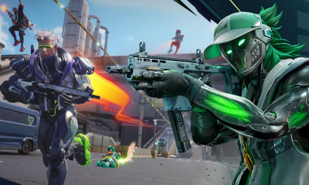 远光84手机灵敏度怎么调 灵敏度设置详细攻略