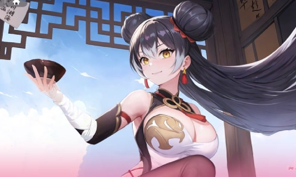 龙魂旅人8月18日新礼包码 龙魂旅人礼包码可用推荐