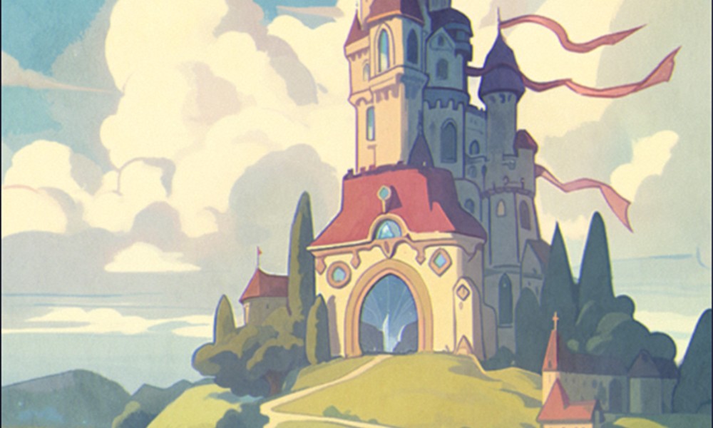 冒险之星鲁米怎么搭配阵容 鲁米最强阵容组合推荐