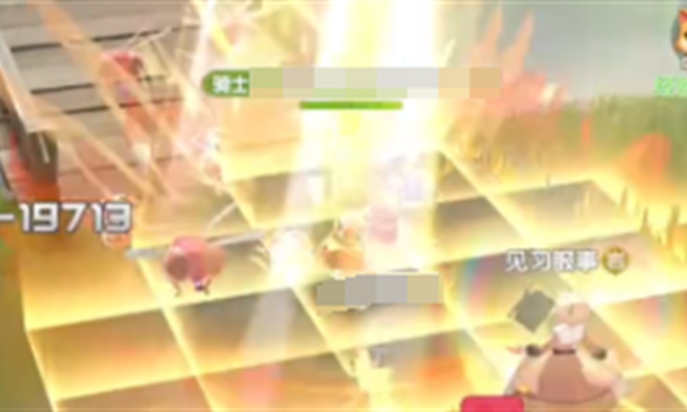 仙境传说破晓剑士怎么玩 剑士职业特点及转职攻略