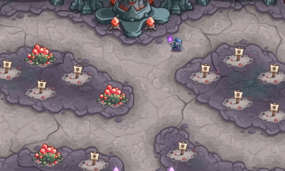 王国保卫战5赛莉恩怎么样 赛莉恩技能强度详细解析