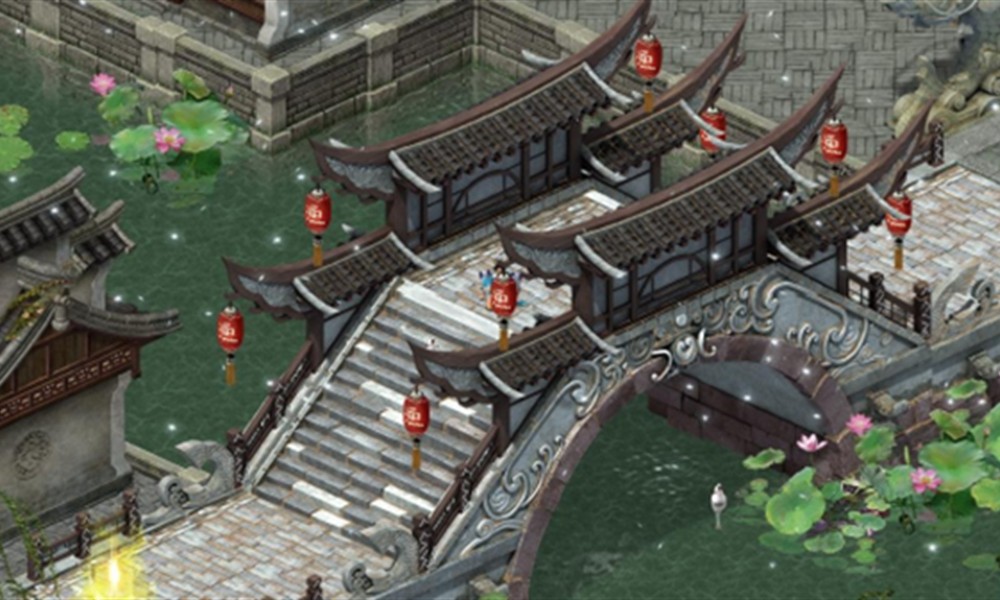 剑侠世界起源怎么注册账号 剑侠起源账号注册方法介绍