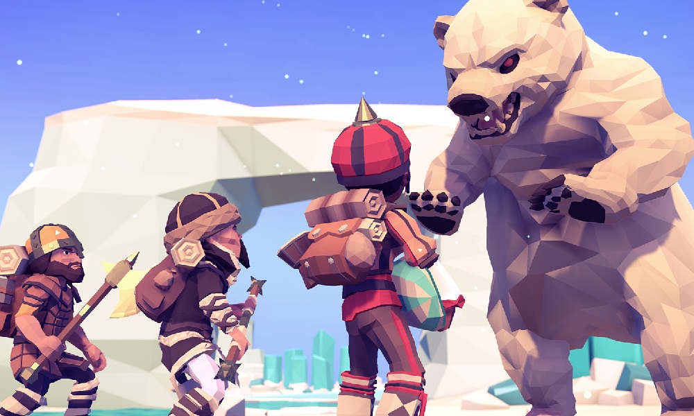 为了吾王boss战属性怎么看 手机版boss打法详细解析