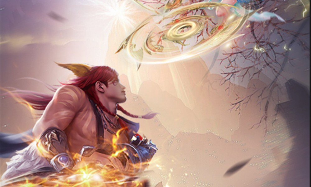 诛仙2手游互通吗 支持哪些平台数据互通