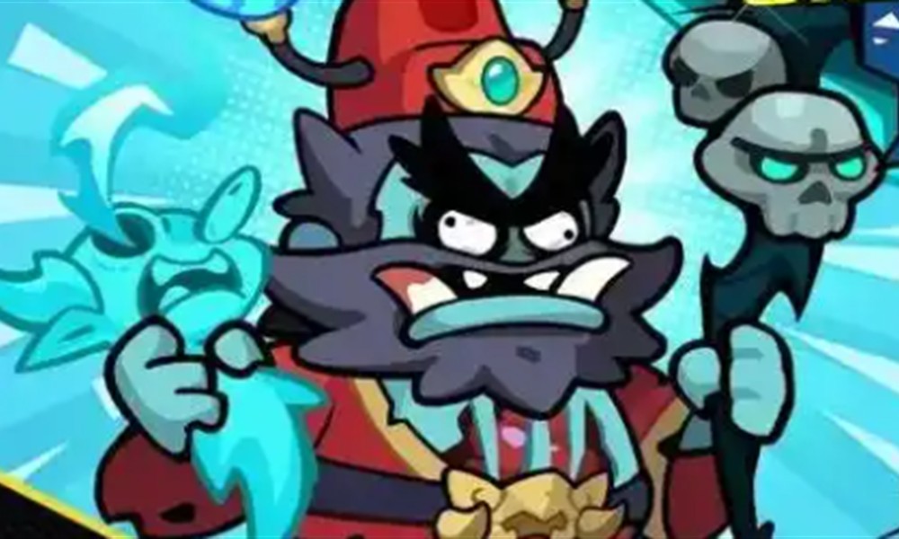 妖怪金手指活动怎么玩 妖怪金手指活动玩法介绍