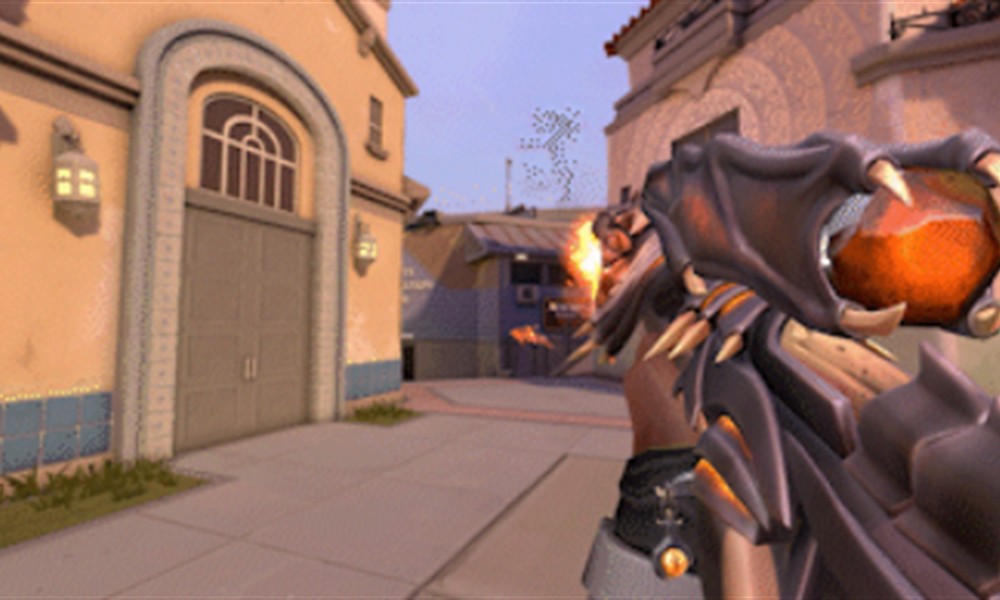 无畏契约手游上古龙炎多少钱 上古龙炎套装价格介绍