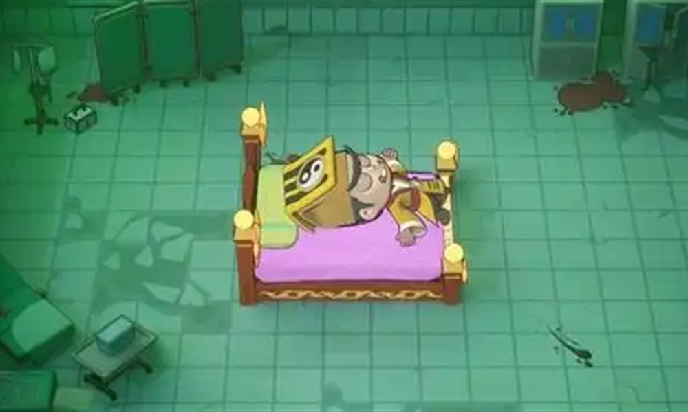 妖怪金手指流派怎么选 新手流派搭配推荐解析