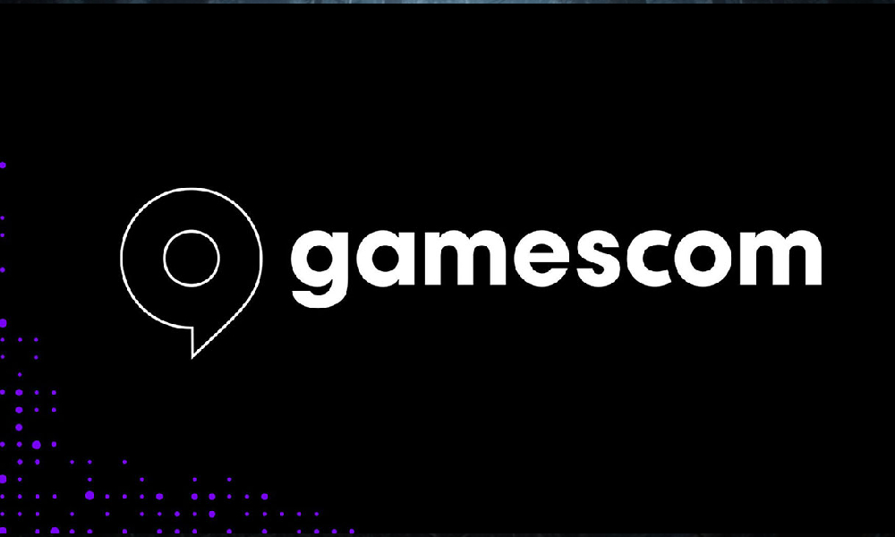 2025年科隆游戏展正式开幕 多款热游IP相继亮相