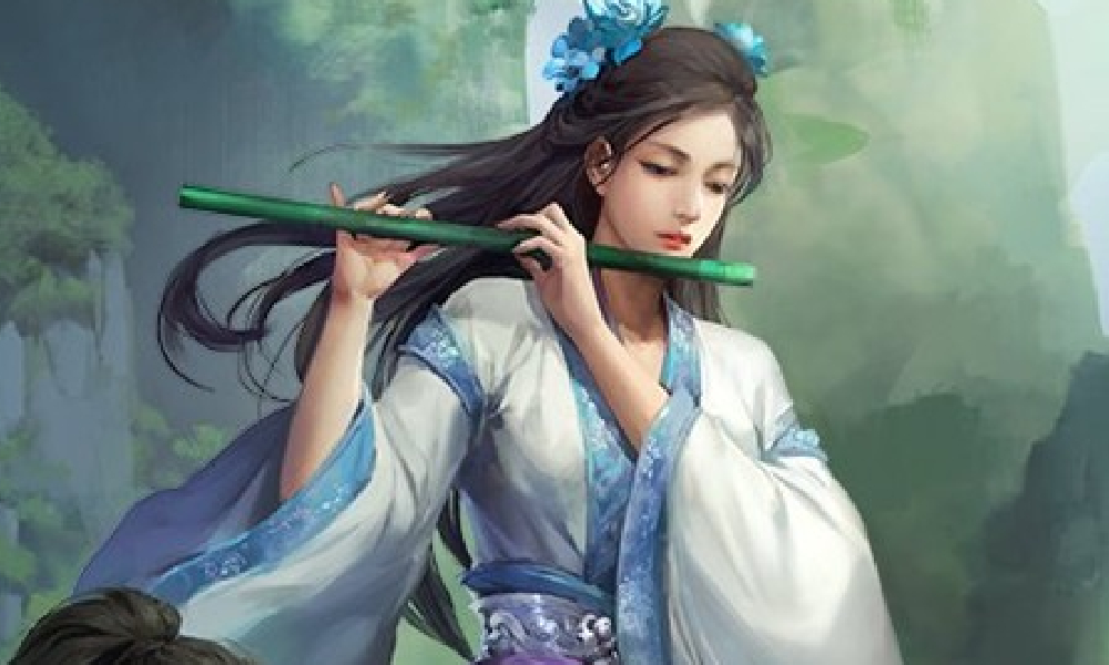 剑网1归来金币怎么交易 剑网1金币交易玩法介绍