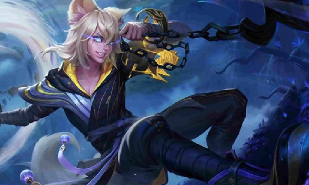 王者荣耀S40赛季什么时候结束 S40赛季还有多少天