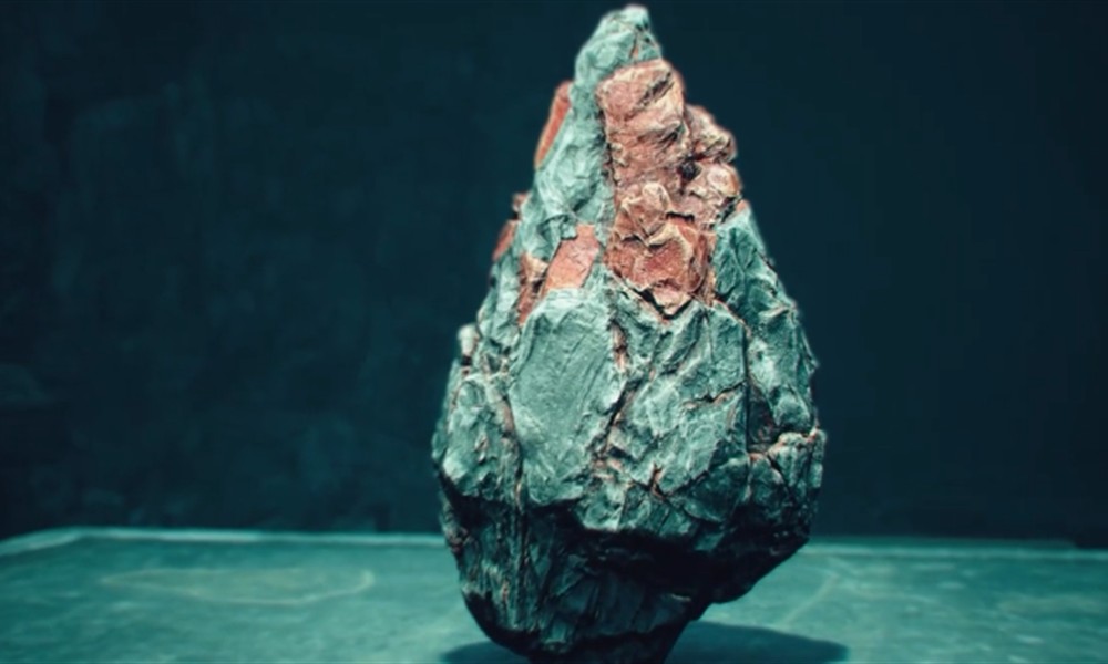 盗墓笔记启程张起灵怎么样 张起灵角色能力解析