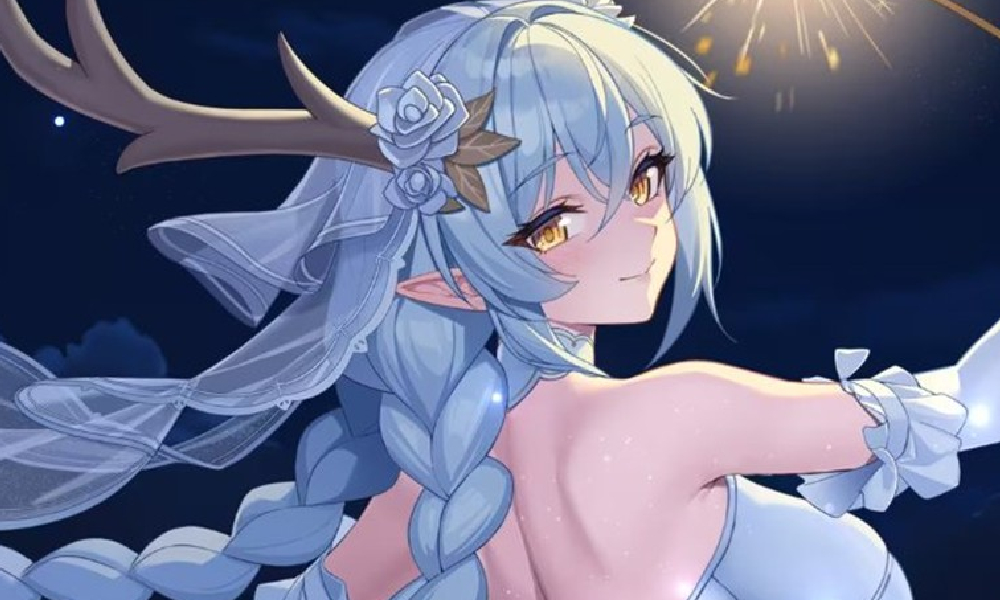 龙魂旅人时之隙玩法优化 近期玩家焦点问题优化来了