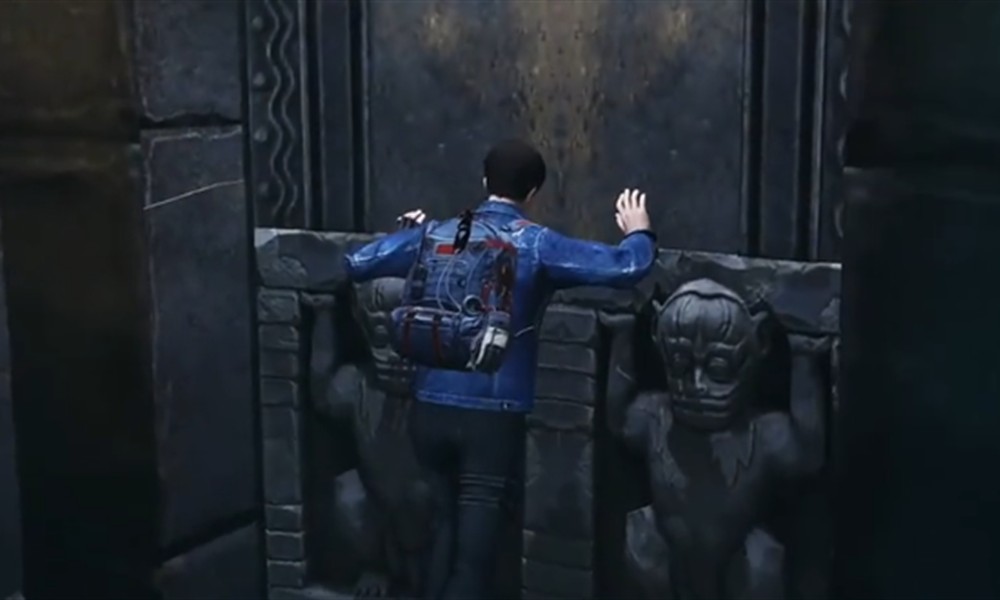 盗墓笔记启程阵容怎么搭配 阵容搭配推荐