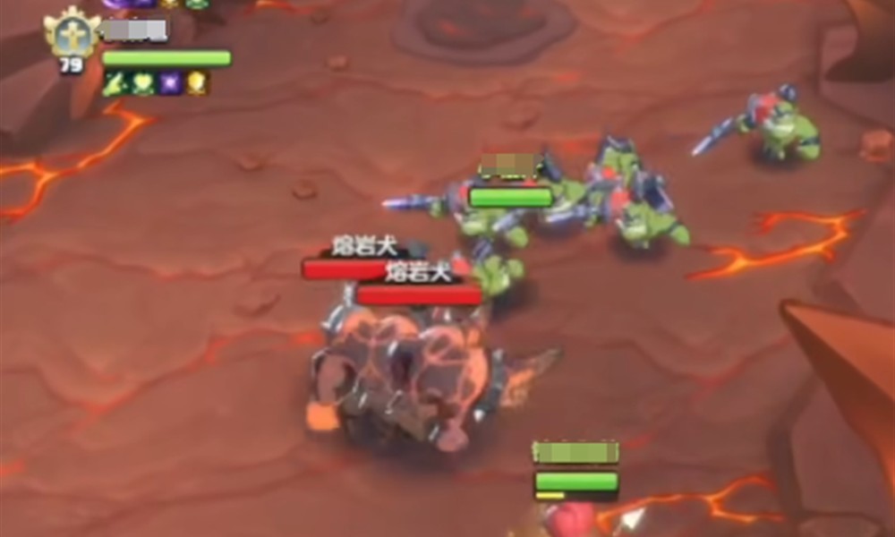 勇者联盟法师铭文怎么搭配 法师铭文搭配推荐