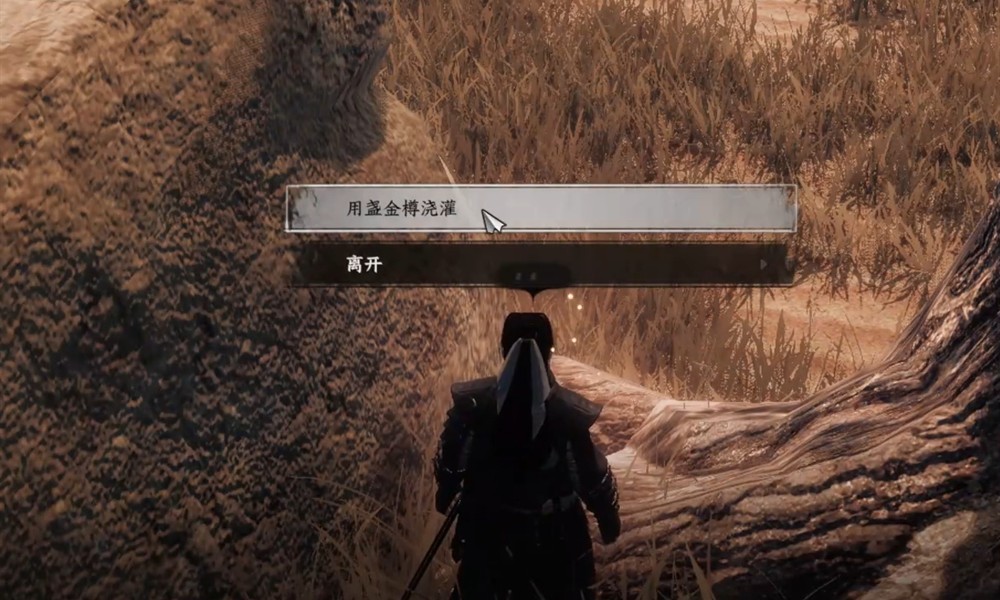 下一站江湖2侠窟秘藏在哪 侠窟秘藏获取流程攻略