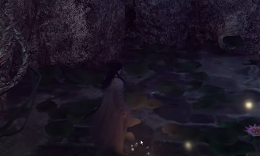 下一站江湖2救六婶怎么玩 营救六婶任务攻略