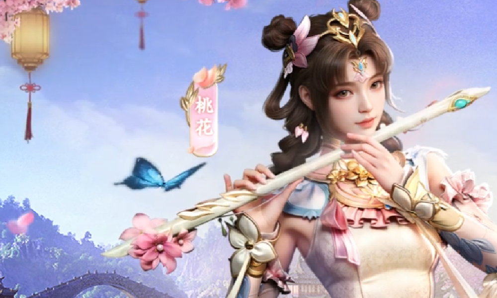 剑侠世界起源五行属性怎么选 剑侠世界门派五行效果介绍