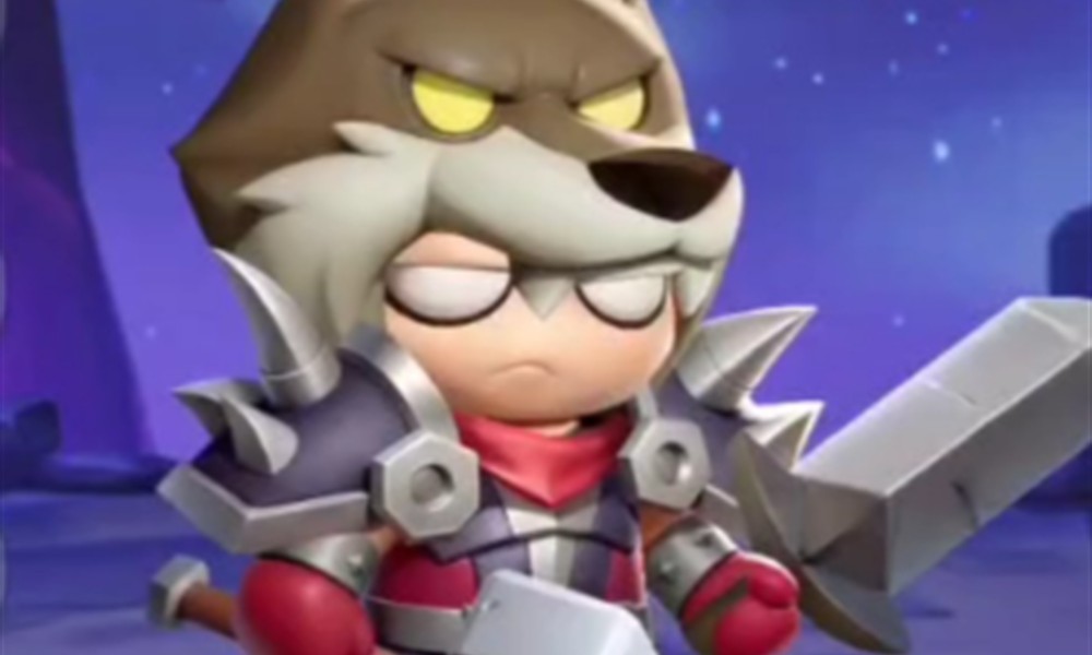 勇者联盟天赋怎么加点 天赋加点攻略介绍