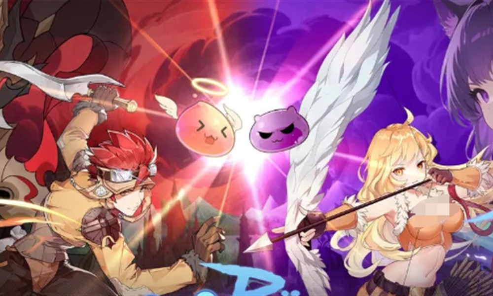 仙境传说破晓宠物魔灵娃娃怎么样 有什么技能