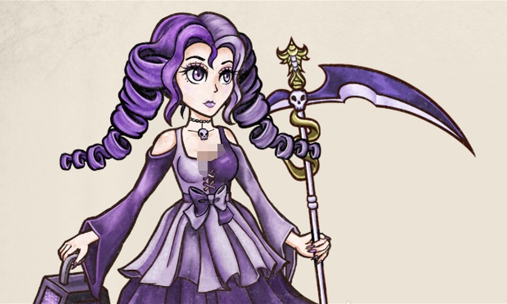 背包乱斗职业有哪些 背包乱斗职业特点玩法介绍