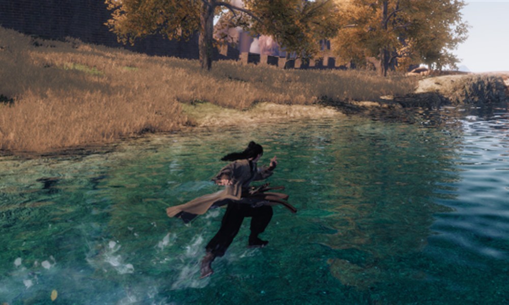 下一站江湖2武功秘籍怎么获取 下一站江湖2秘籍获取方法