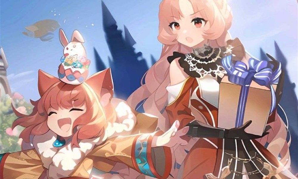 仙境传说破晓装备怎么获取 装备获取方式介绍