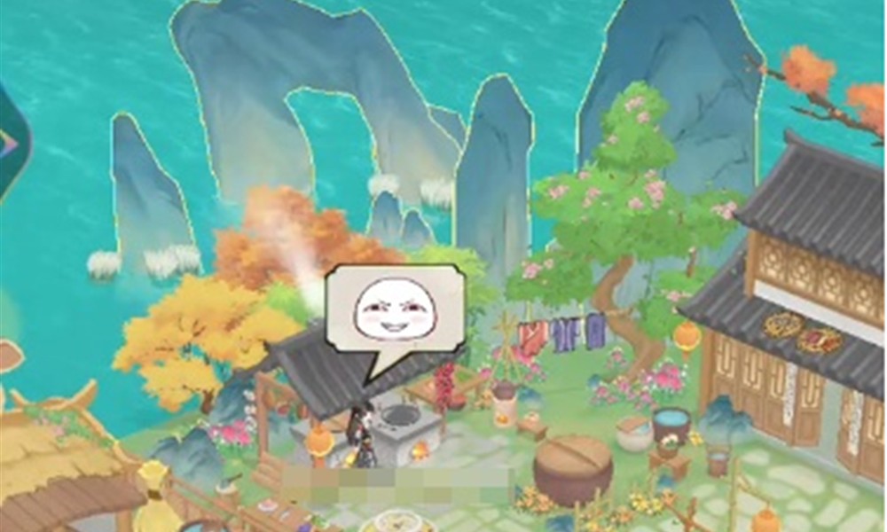 华夏千秋怎么表白 表白方法及好感度提升教程