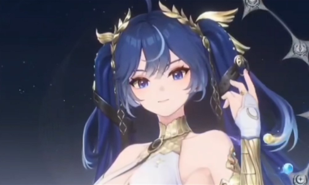 鸣潮尤诺升级材料有哪些 尤诺升级材料详细介绍