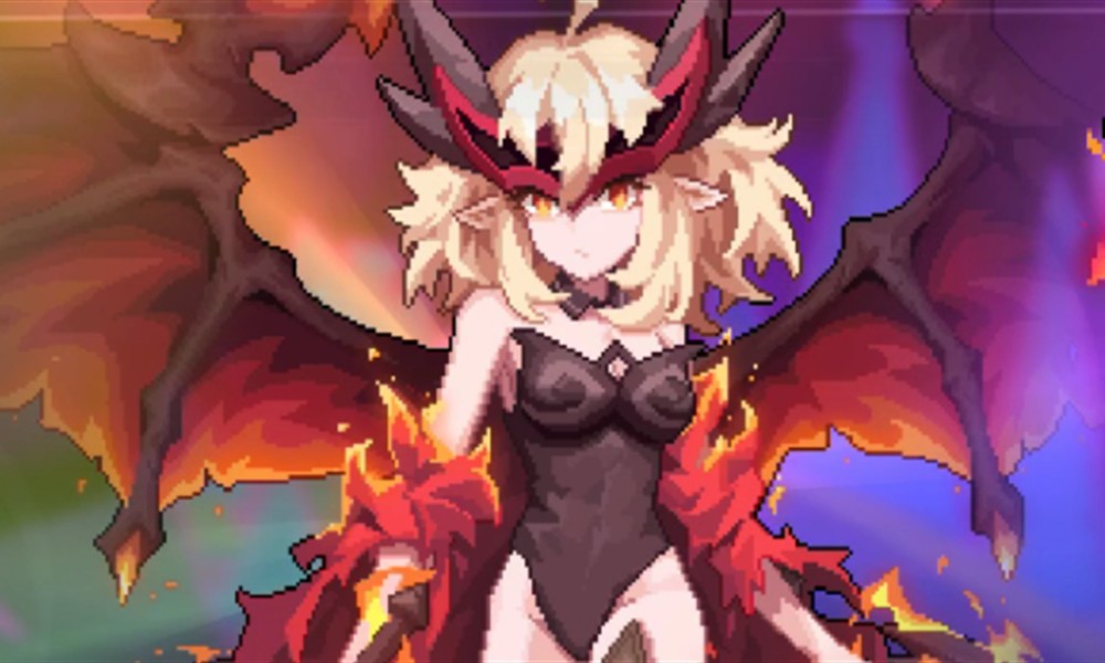 我的勇者外传技能怎么强化 局内外加点策略解析