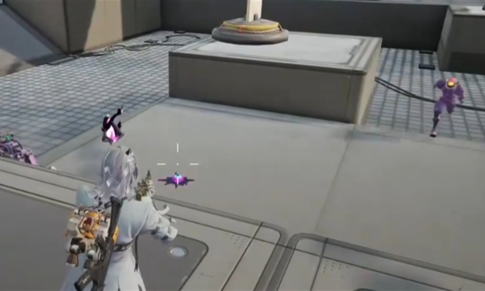 远光84罪枭怎么玩 罪枭技能搭配玩法详解