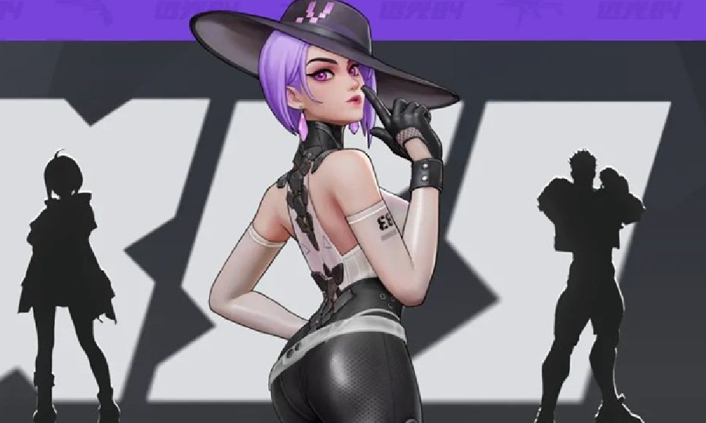 远光84游戏8月21日不停机更新 魅影技能调整来袭